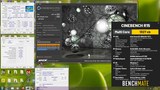 Cinebench - R15 screenshot