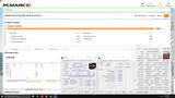 PCMark10 Express screenshot