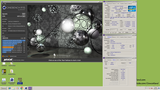 Cinebench - R15 screenshot