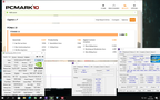 PCMark10 screenshot