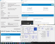 Geekbench4 - Single Core screenshot