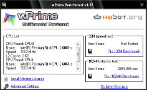 wPrime - 1024m screenshot