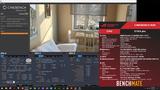 Cinebench - R20 screenshot