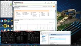 PCMark10 Extended screenshot