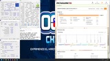 PCMark10 screenshot