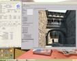 Cinebench - 2003 screenshot