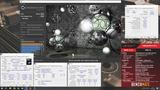 Cinebench - R15 screenshot