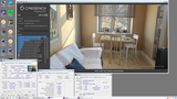 Cinebench - R20 screenshot