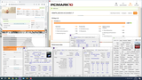 PCMark10 screenshot