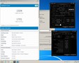 Geekbench4 - Single Core screenshot