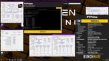 PYPrime - 2b with BenchMate screenshot
