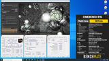 Cinebench - R15 screenshot