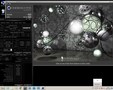 Cinebench - R15 screenshot