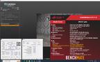 Cinebench - R11.5 screenshot