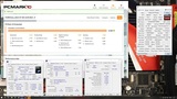 PCMark10 Extended screenshot