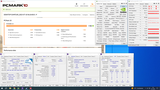 PCMark10 screenshot