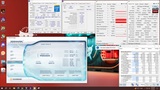 3DMark Vantage - Performance (GPU) screenshot