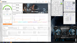 3DMark - Fire Strike (GPU) screenshot