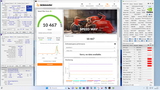 3DMark - Speed Way screenshot