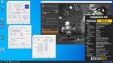 Cinebench - R15 screenshot