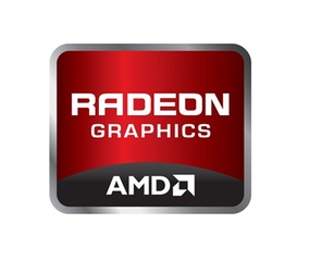 AMD Radeon HD 8470 @ HWBOT