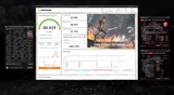 3DMark - Fire Strike Extreme screenshot