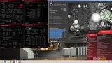 Cinebench - R15 screenshot