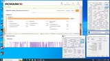 PCMark10 screenshot
