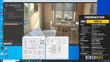 Cinebench - R20 screenshot