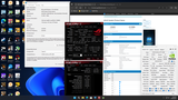 Geekbench4 - Single Core screenshot