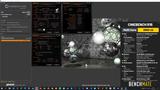 Cinebench - R15 screenshot