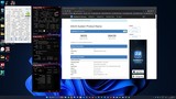 Geekbench4 - Single Core screenshot