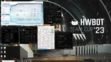 3DMark Vantage - Performance (GPU) screenshot