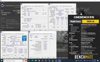 Cinebench - R15 screenshot