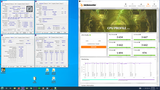 3DMark CPU PROFILE 1 THREAD screenshot