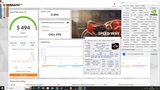 3DMark - Speed Way screenshot