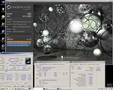 Cinebench - R15 screenshot