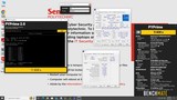 PYPrime - 2b with BenchMate screenshot