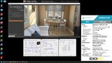 Cinebench - R20 screenshot
