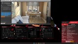 Cinebench - R20 screenshot