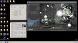 Cinebench - R15 screenshot