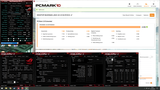 PCMark10 Extended screenshot