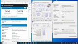 Geekbench4 - Single Core screenshot