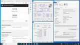 Geekbench6 - Single Core screenshot