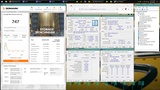 3DMark - Storage Benchmark screenshot