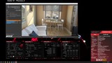 Cinebench - R20 screenshot