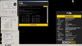 7-Zip screenshot