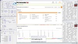 PCMark10 screenshot