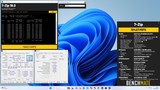 7-Zip screenshot