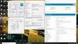 Geekbench4 - Single Core screenshot